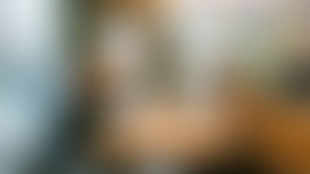 Cari tau bagaimana cara yang ampuh untuk atasi rambut lepek di saat bulan musim hujan