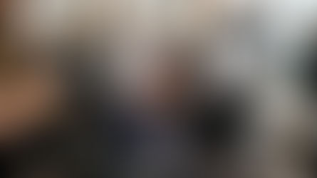 Dapatkan berbagai inspirasi warna bleaching untuk pria yang tetap elegan dan tidak norak