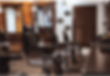 brown-salon-featured-image.png