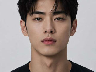 Melihat berbagai inspirasi model rambut comma hair ala Korea untuk dicoba di tahun 2026