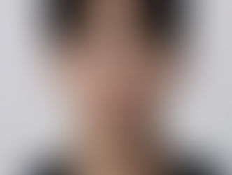 Melihat berbagai inspirasi model rambut comma hair ala Korea untuk dicoba di tahun 2026