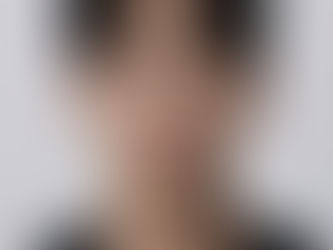 Melihat berbagai inspirasi model rambut comma hair ala Korea untuk dicoba di tahun 2026