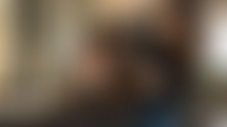 Kupas tuntang tentang blow rambut permanen untuk layanan salon kecantikan disini