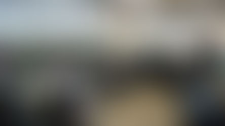 Info mengenai biaya kursus salon rudy hadisuwarno dan pertanyaan lainnya dapatkan disini