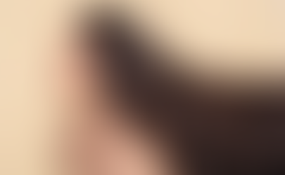 Mengenal tentang curly perm dan tutorial cara melakukannya