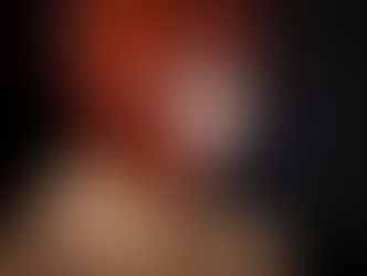 Dapatkan contoh ide potong rambut wanita berponi yang membuat fresh dan elegan