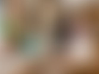 Dapatkan perawatan rambut untuk wanita berhijab yang dapat digunakan saat lebaran 2026