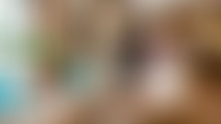 Dapatkan perawatan rambut untuk wanita berhijab yang dapat digunakan saat lebaran 2026