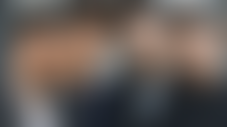 Dapatkan inspirasi model rambut pria undercut slick back yang cocok untuk kerja dan kuliah