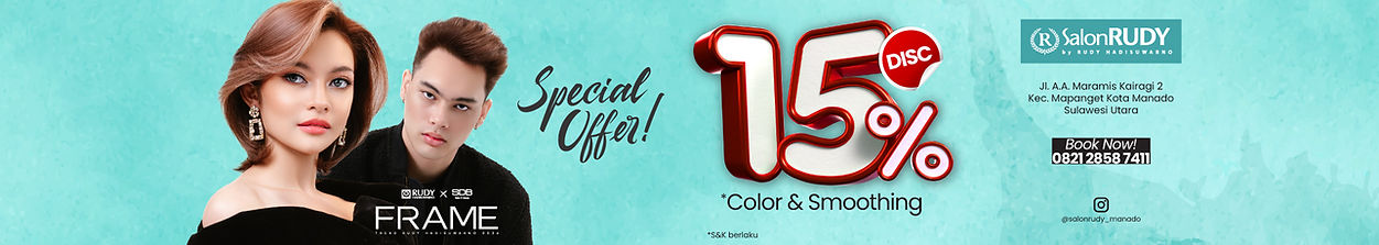 banner-diskon-15-persen-untuk-layanan-warna-rambut-dan-smoothing-di-salon-rudy-manado.jpg