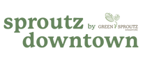 Sproutz DT logos (all versions hi-res)-04.png