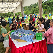 Green Sproutz Singapore Eco Products.png
