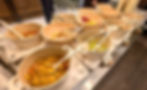 Sproutz Downtown Header_edited.jpg