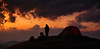 b2ea18a4-f1c8-4393-bf77-49ba9385ed37.png