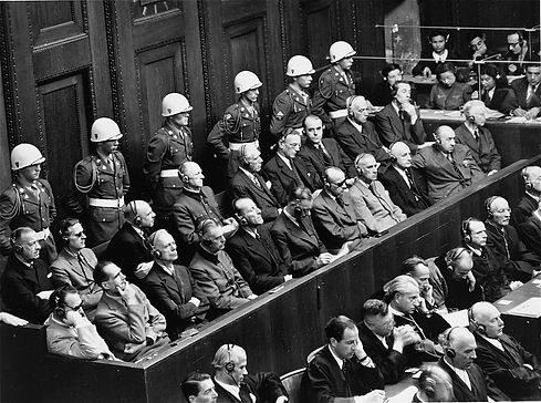nazis in dock.jpeg