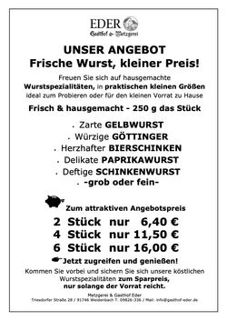 2026_Frische Wurst-kleiner Preis_A