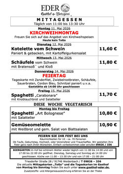 2026_KW_20_Wochenangebot