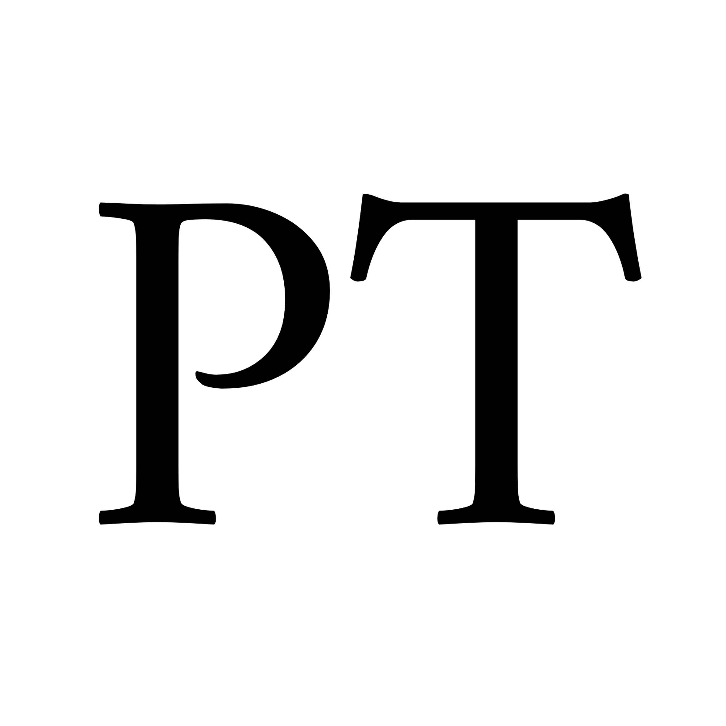 Phillip's Tile Company