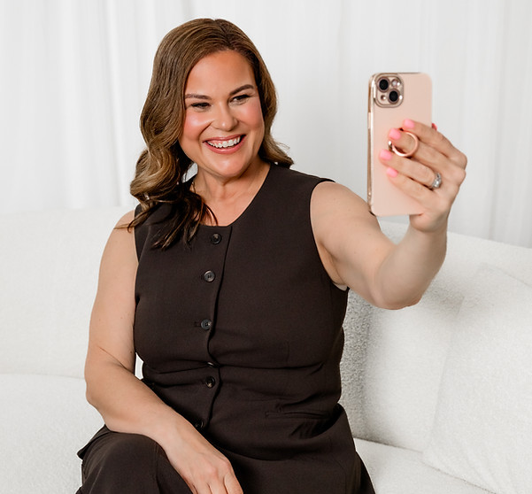 Tania_BelleV_PerthBrandPhotographer-37.jpg