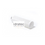 Miniatura: CARTUCCIA FILTRANTE OR222 IN RETE NYLON PER CONTENITORI OTS FILTRAZIONE 60mµ 10"