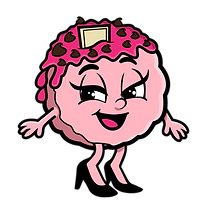 Character itself - Transparent background-01-01.png