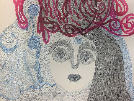 Josefa Tolrà (1880-1959)