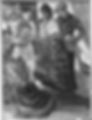 - Victoria de Malinowska, "La buenaventura", revista La Esfera nº 343, Madrid, 31 de julio de 1920. Hemeroteca digital de la Biblioteca Nacional de España.