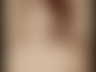 Camille Claudel (1864-1943)