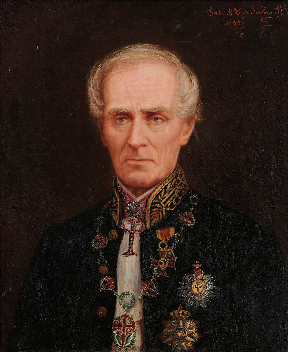 8Manuel_Inocêncio_Liberato_dos_Santos_(1885)_-_Emília_dos_Santos_Braga_(Museu_Nacional_da_Música)
