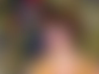 Mabel Alvarez (1891-1985)