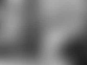 Grandma Moses (1860-1961)