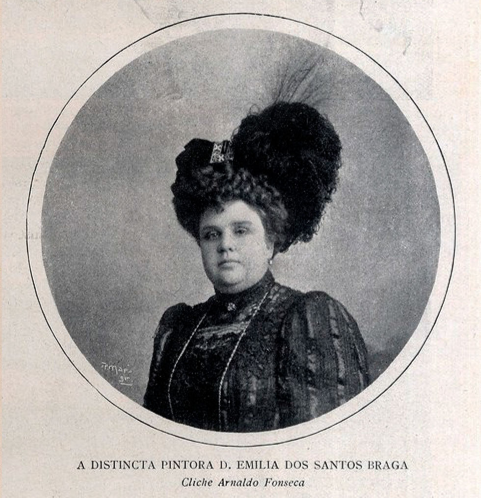 10Publicacion trimestralilustradaTiroeSportN384-13-31mayo1908