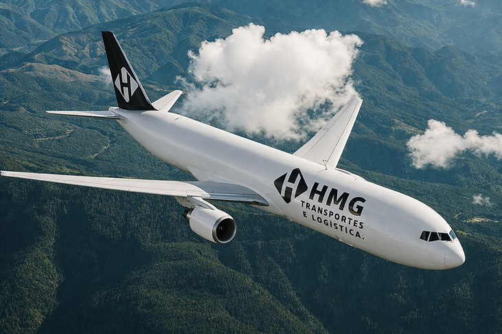 ChatGPT Image 5 de jan. de 2026, 21_07_15.png