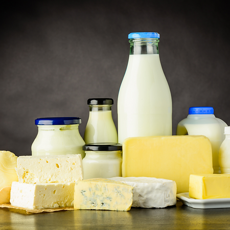 dairy.png