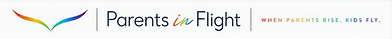 logo wide_edited.png