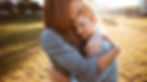 mom-son-embrace-istock.jpg
