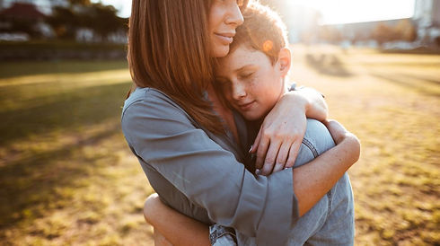 mom-son-embrace-istock.jpg