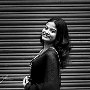 WhatsApp Image 2025-11-17 at 6.53_edited.jpg