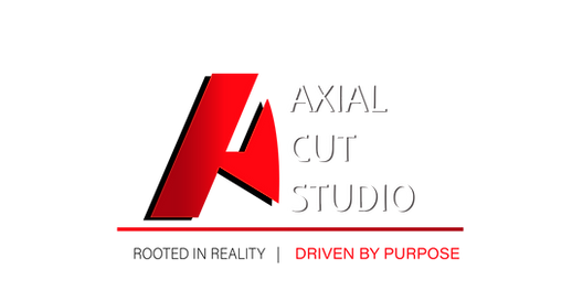 ILLUTRATOR FILE LOGO Transparent-01.png