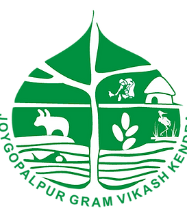 JGVK LOGO PNG trans.png