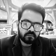 WhatsApp Image 2025-11-17 at 6.44_edited.jpg