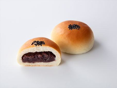 ¡Curioso! Japón y sus dulces