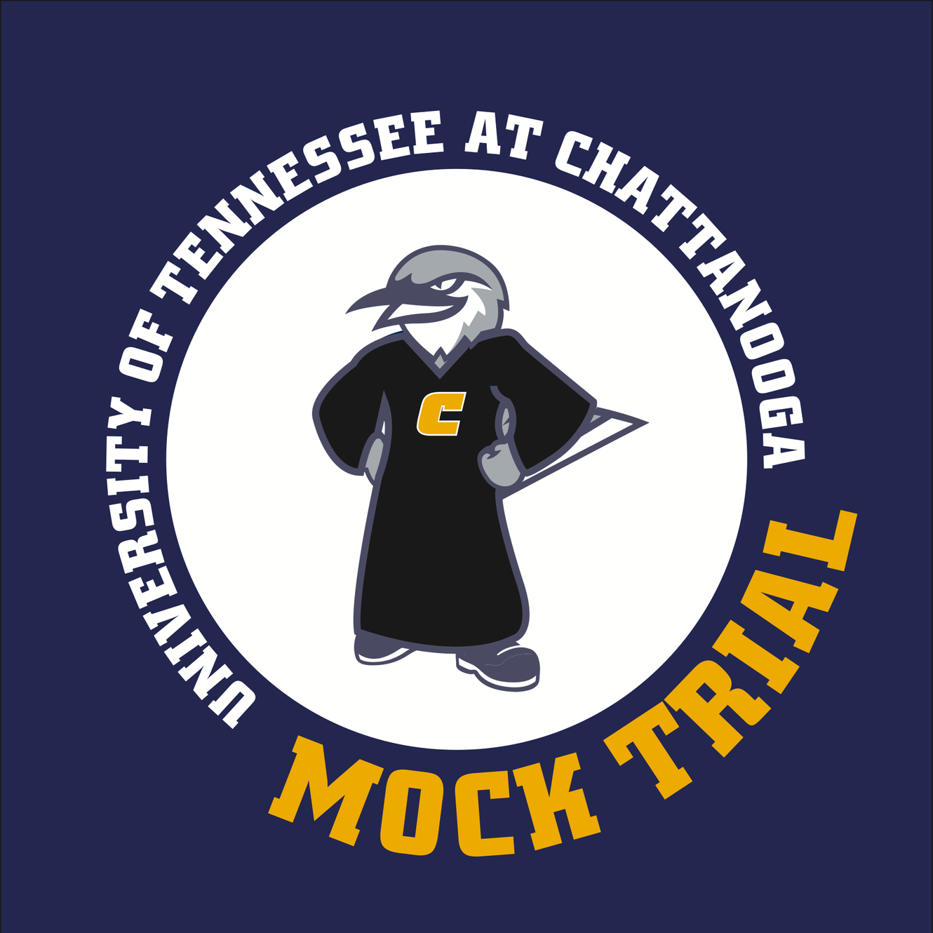 ABOUT UTC Mock Trial Chattanooga about-utc-mock-trial-chattanooga