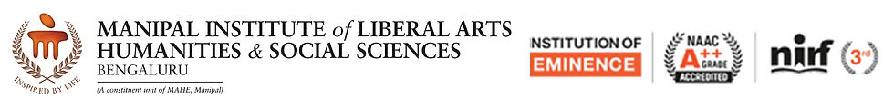 HISTORY FOR PEACE AMBASSADORS - REFLECTIVE ESSAYS