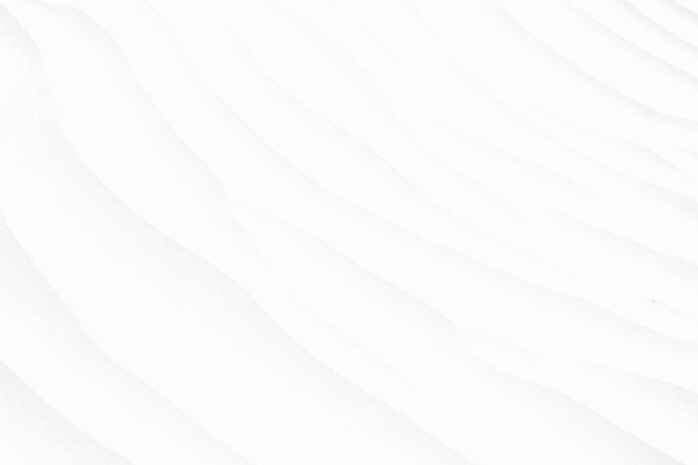 White Sands_edited_edited_edited.jpg