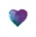 heart icon background_edited.png