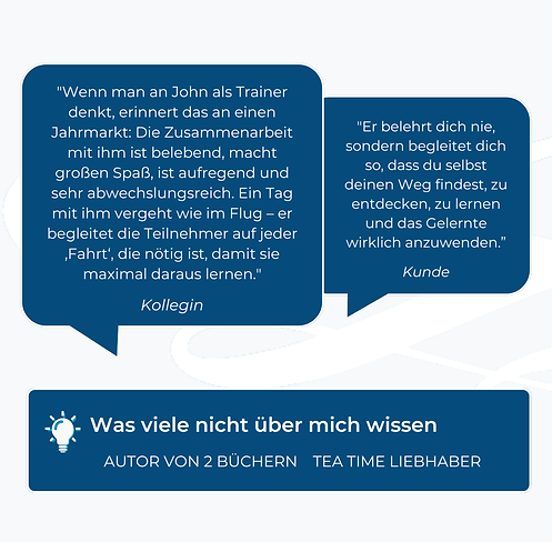 Profile 2 John Brooker.png