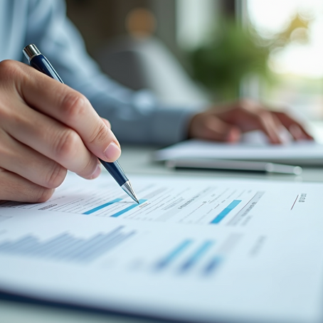 Understanding the Pros and Cons of Loans
