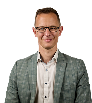 Founder Edelweiss Finance