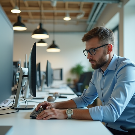 Understanding the 20k Instant Asset Write-Off: Eligibility and Benefits for 2026